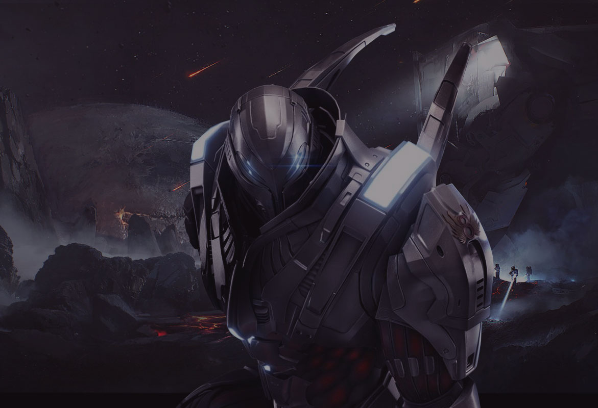 J9:游戏3D-课程介绍