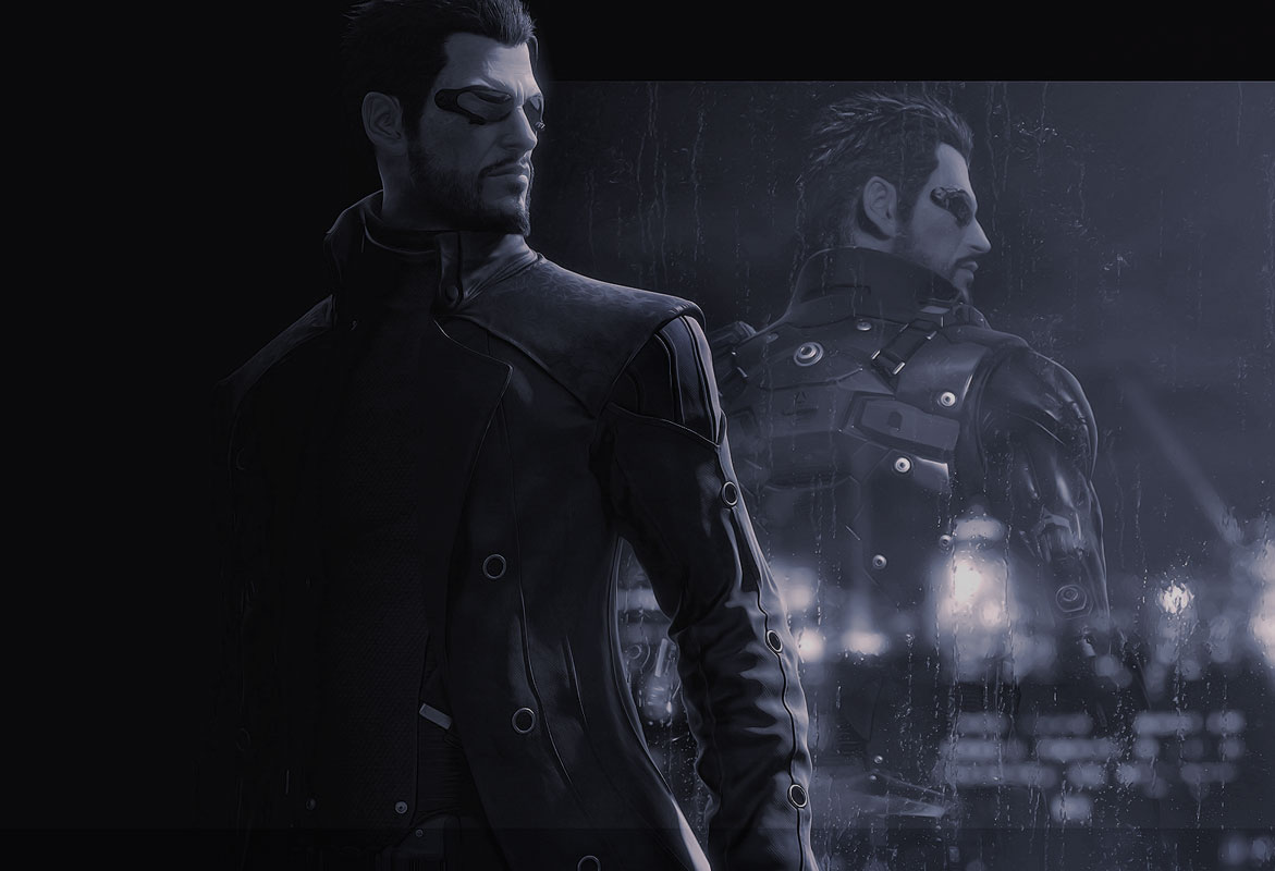 J9:游戏策划-课程介绍