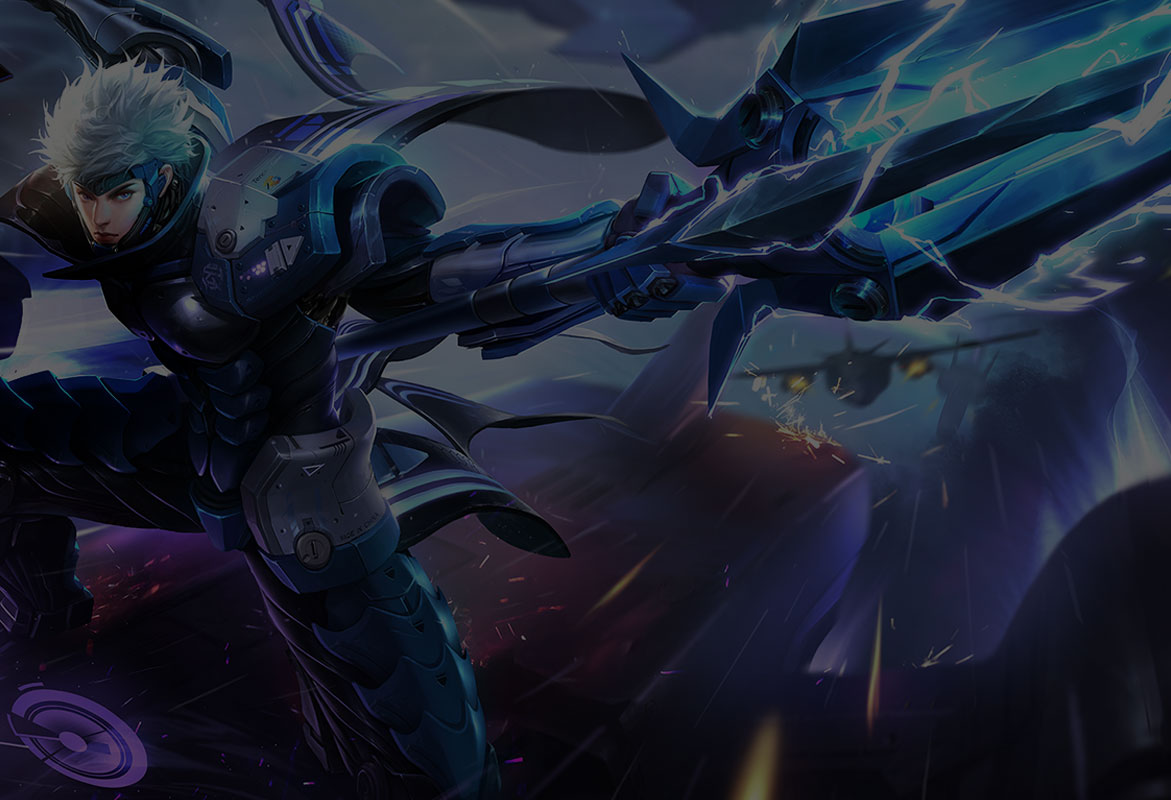 J9:手游开发-课程介绍